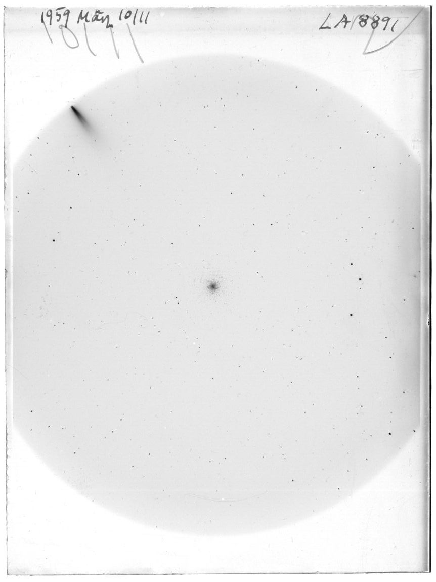 Scan LA08891