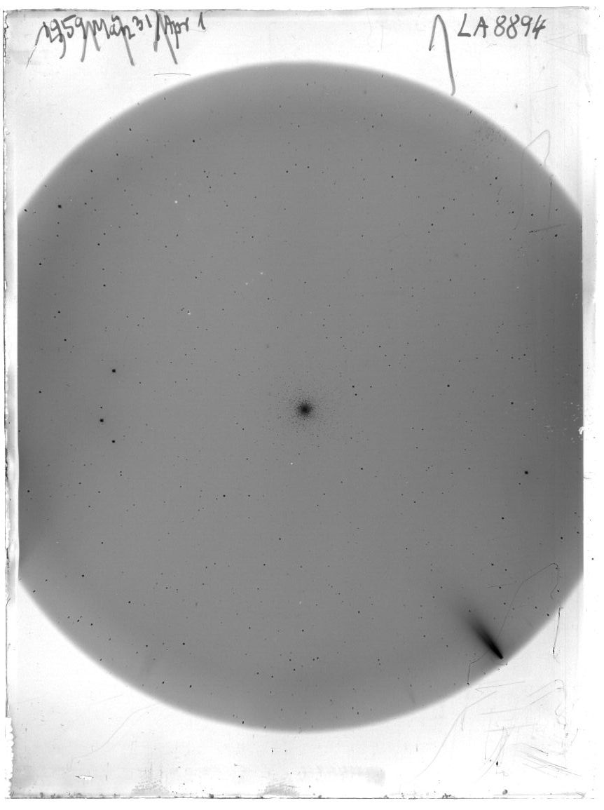Scan LA08894