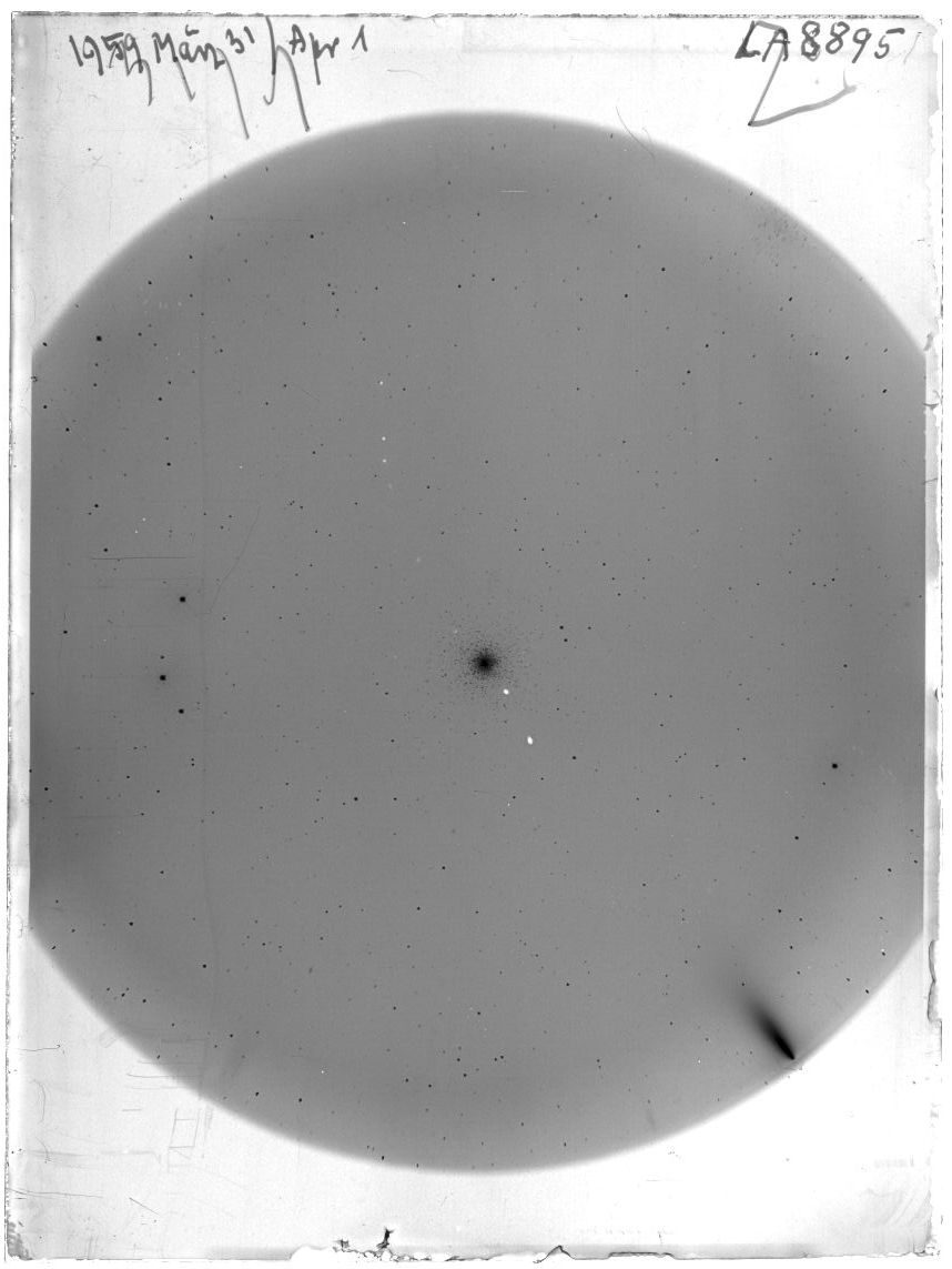 Scan LA08895