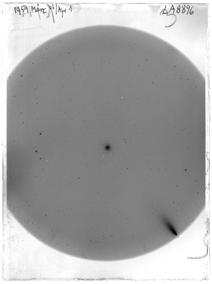 Scan LA08896