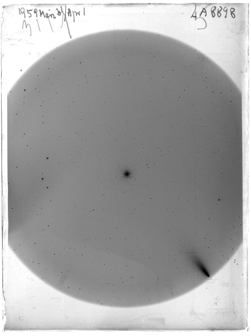 Scan LA08898