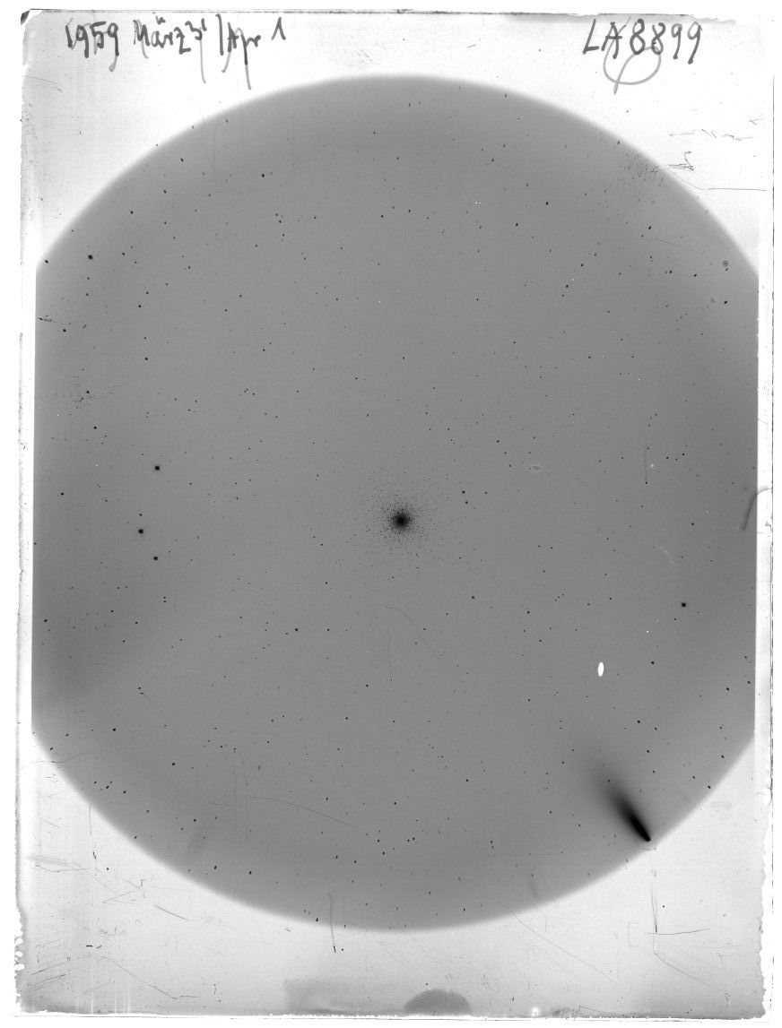 Scan LA08899