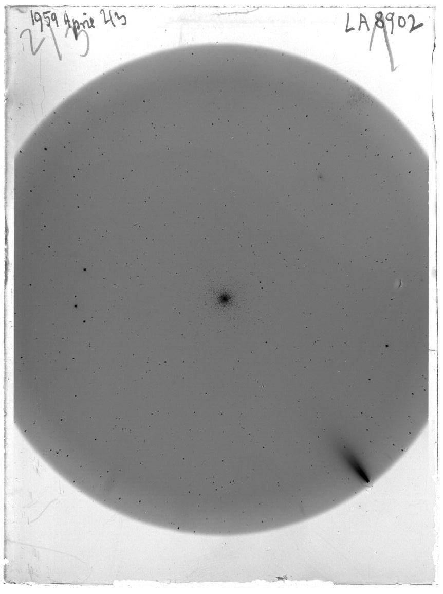 Scan LA08902