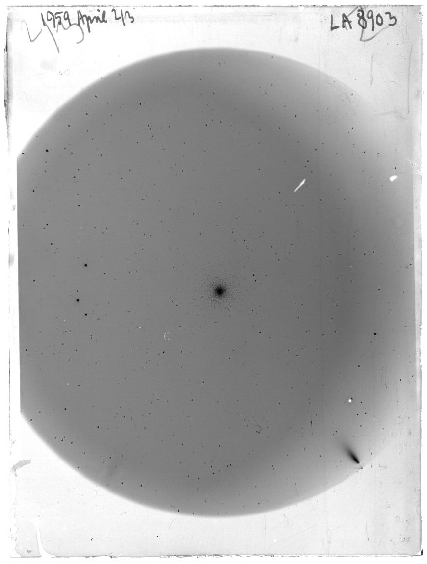 Scan LA08903