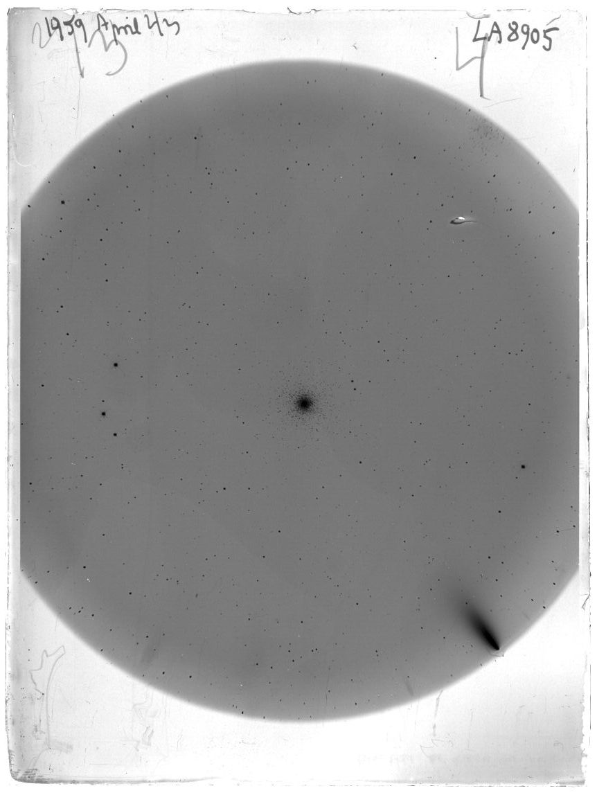 Scan LA08905