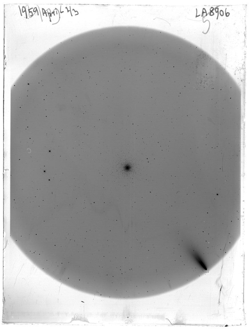 Scan LA08906