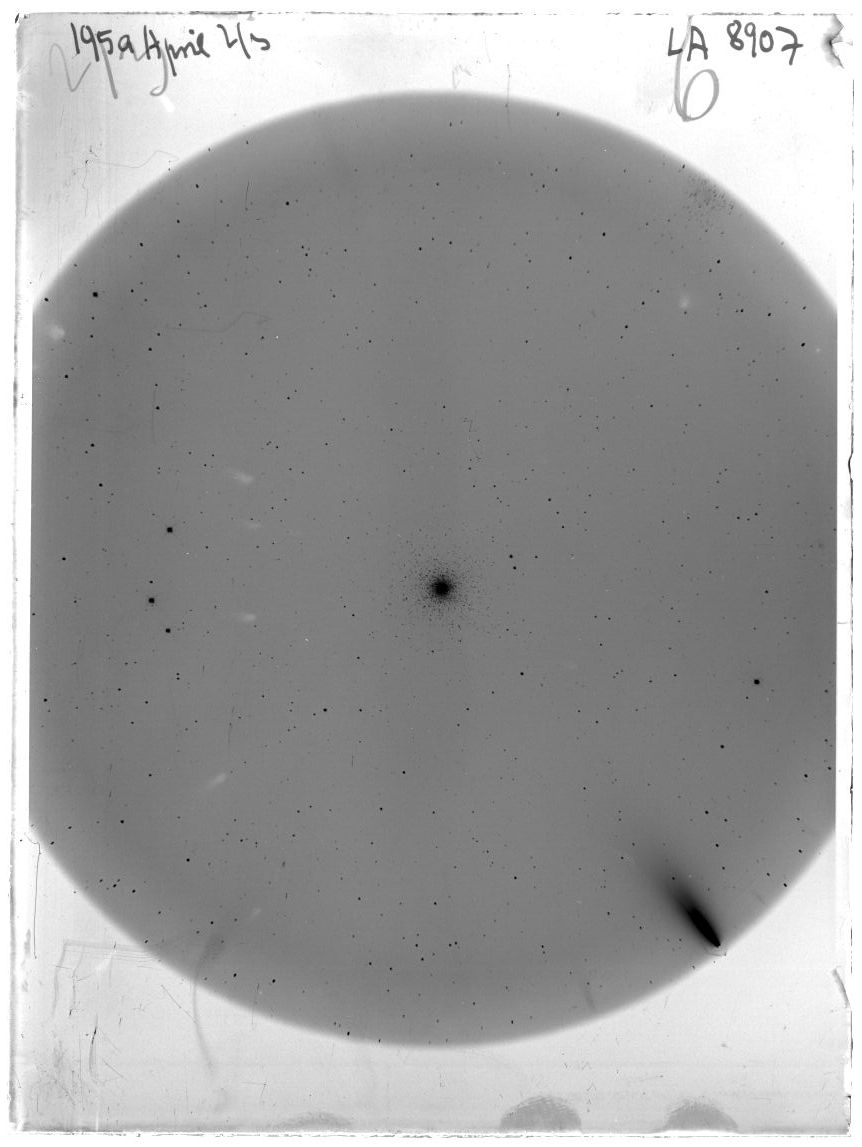 Scan LA08907