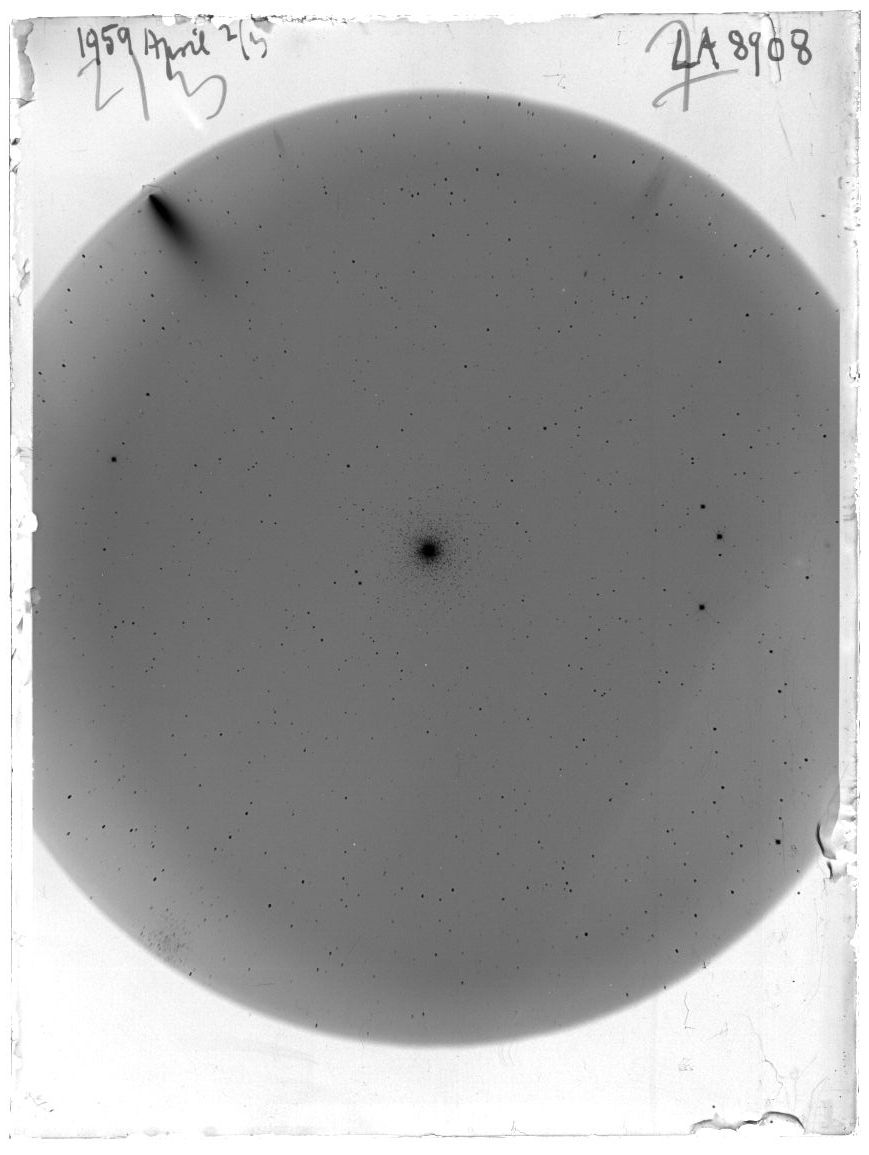 Scan LA08908