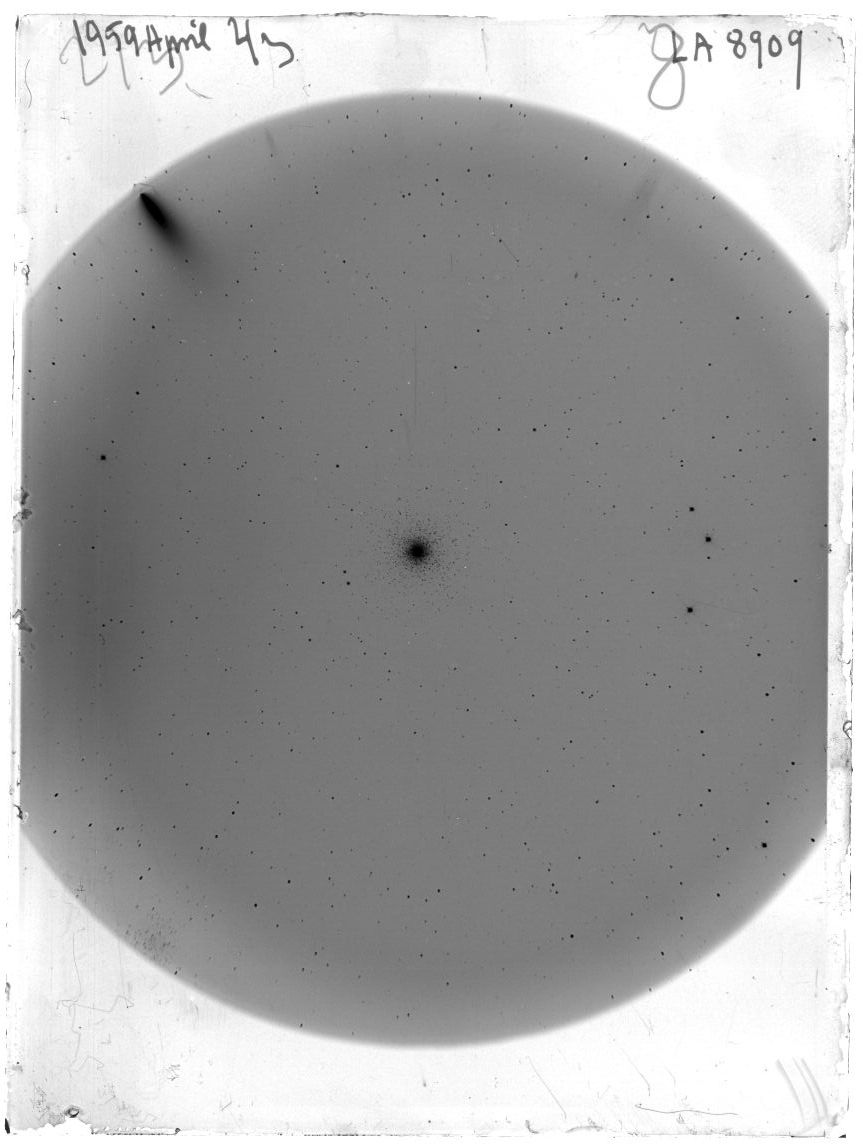 Scan LA08909