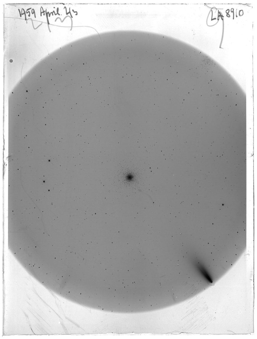 Scan LA08910