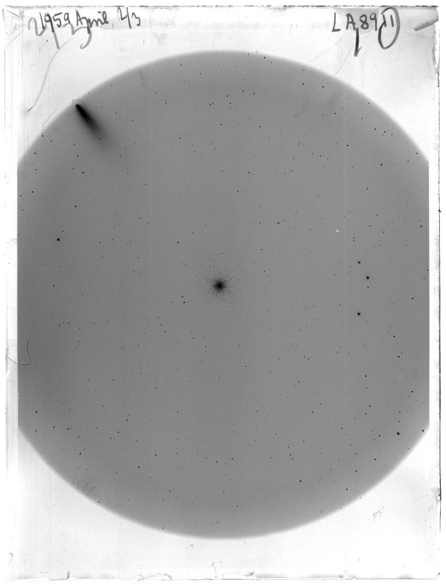 Scan LA08911