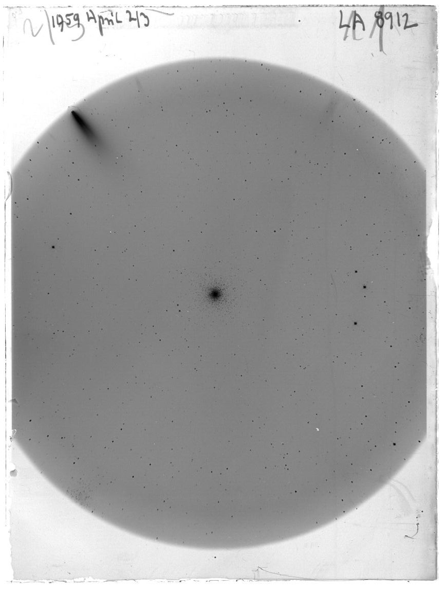 Scan LA08912