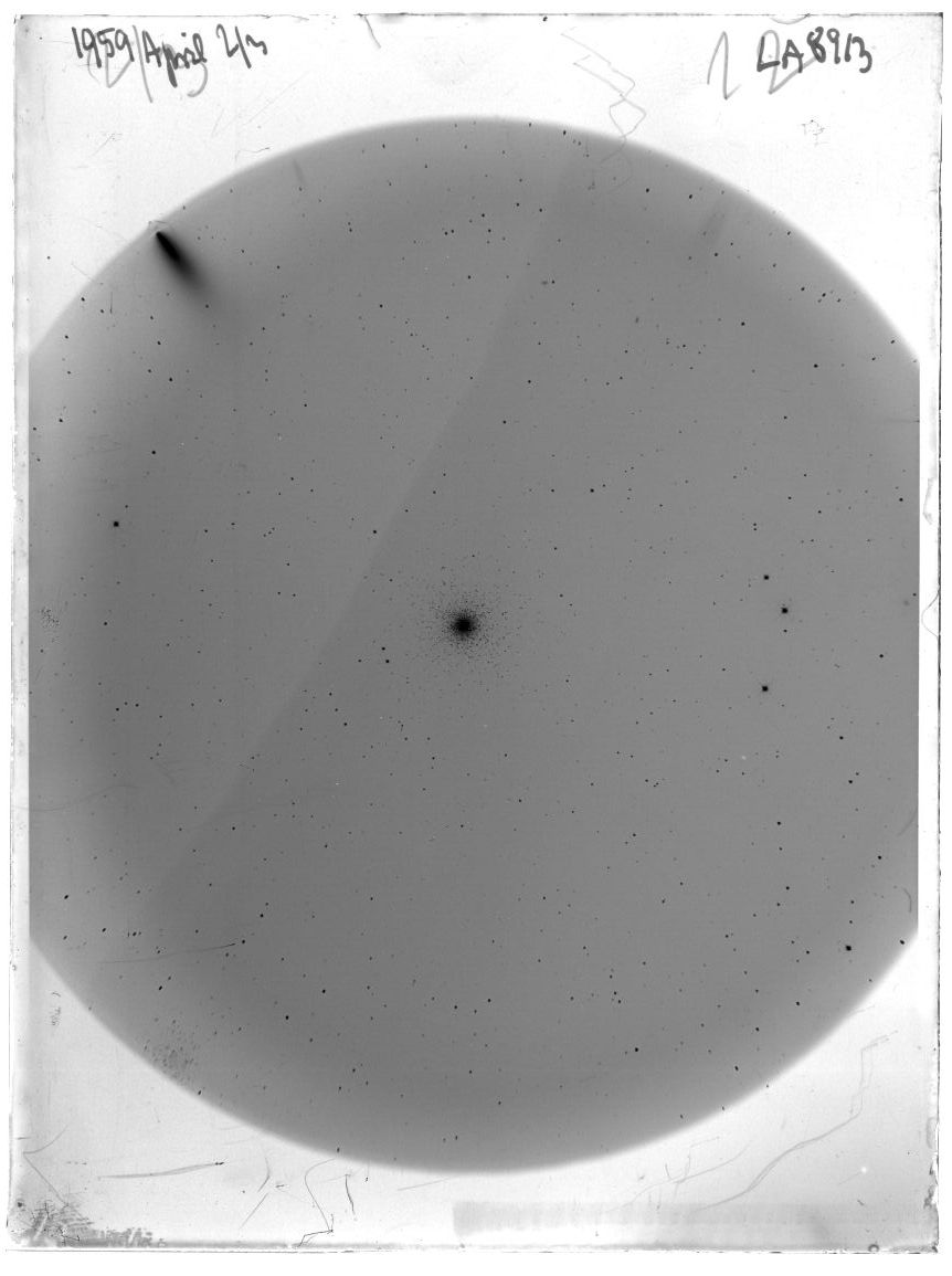 Scan LA08913