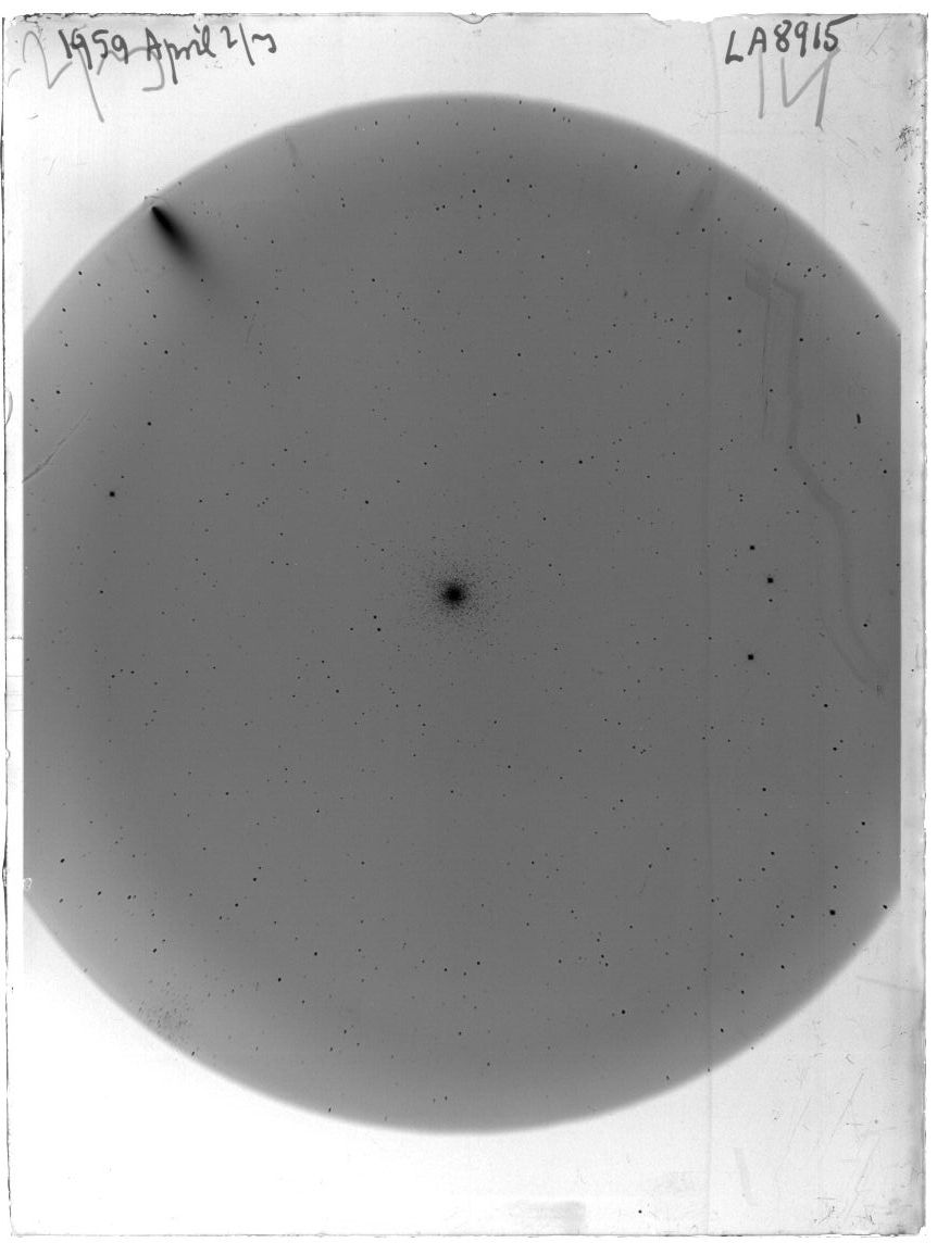Scan LA08915