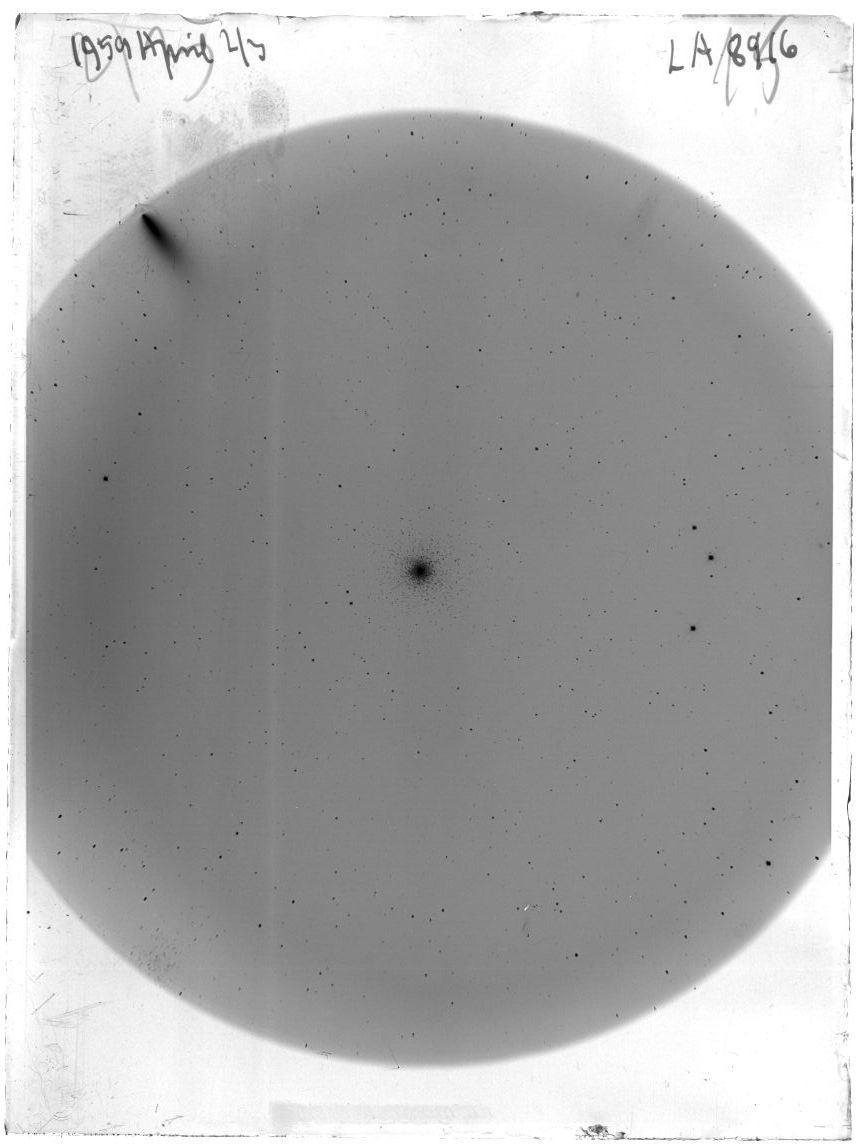 Scan LA08916