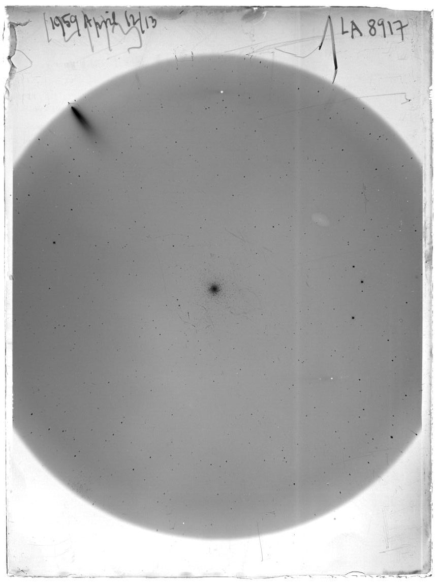 Scan LA08917