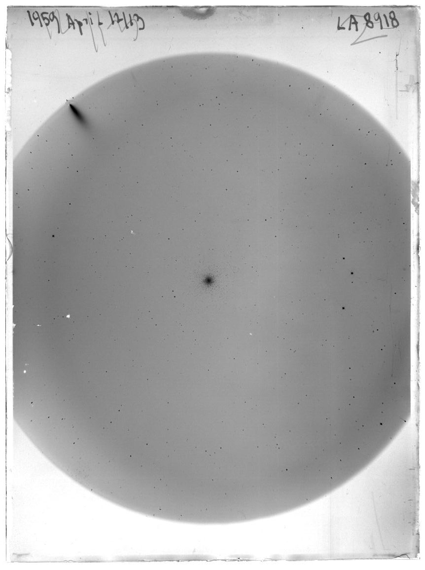 Scan LA08918