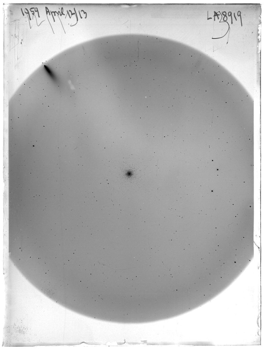 Scan LA08919