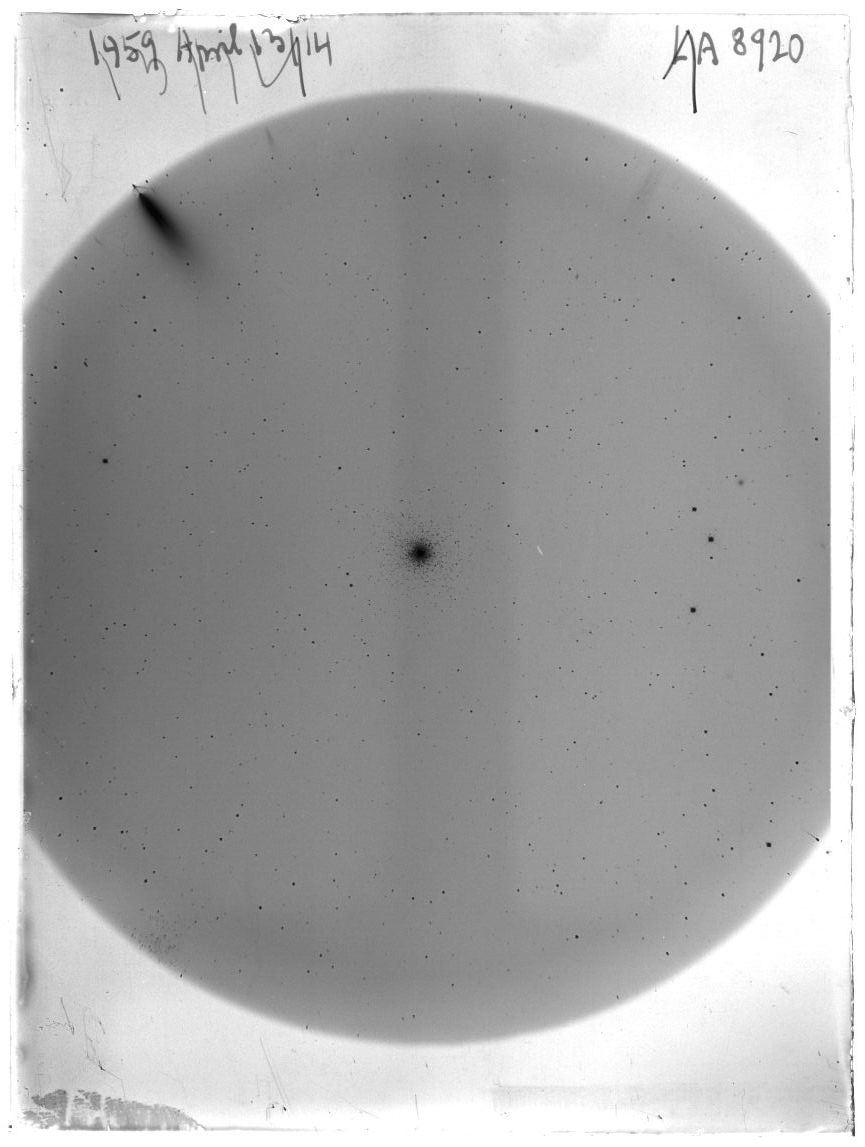 Scan LA08920