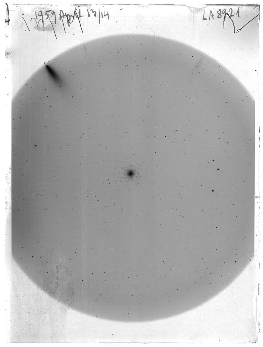 Scan LA08921
