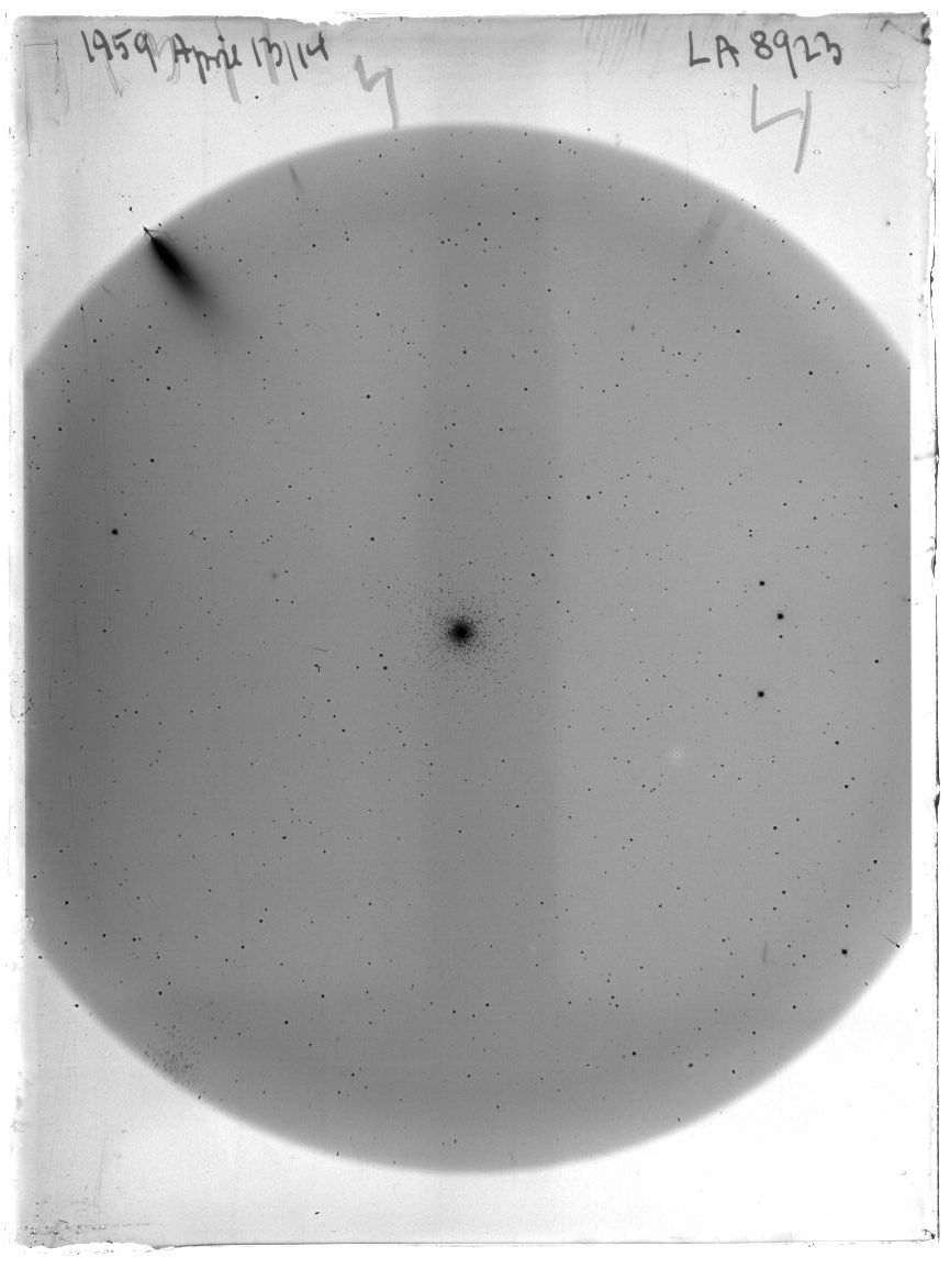 Scan LA08923