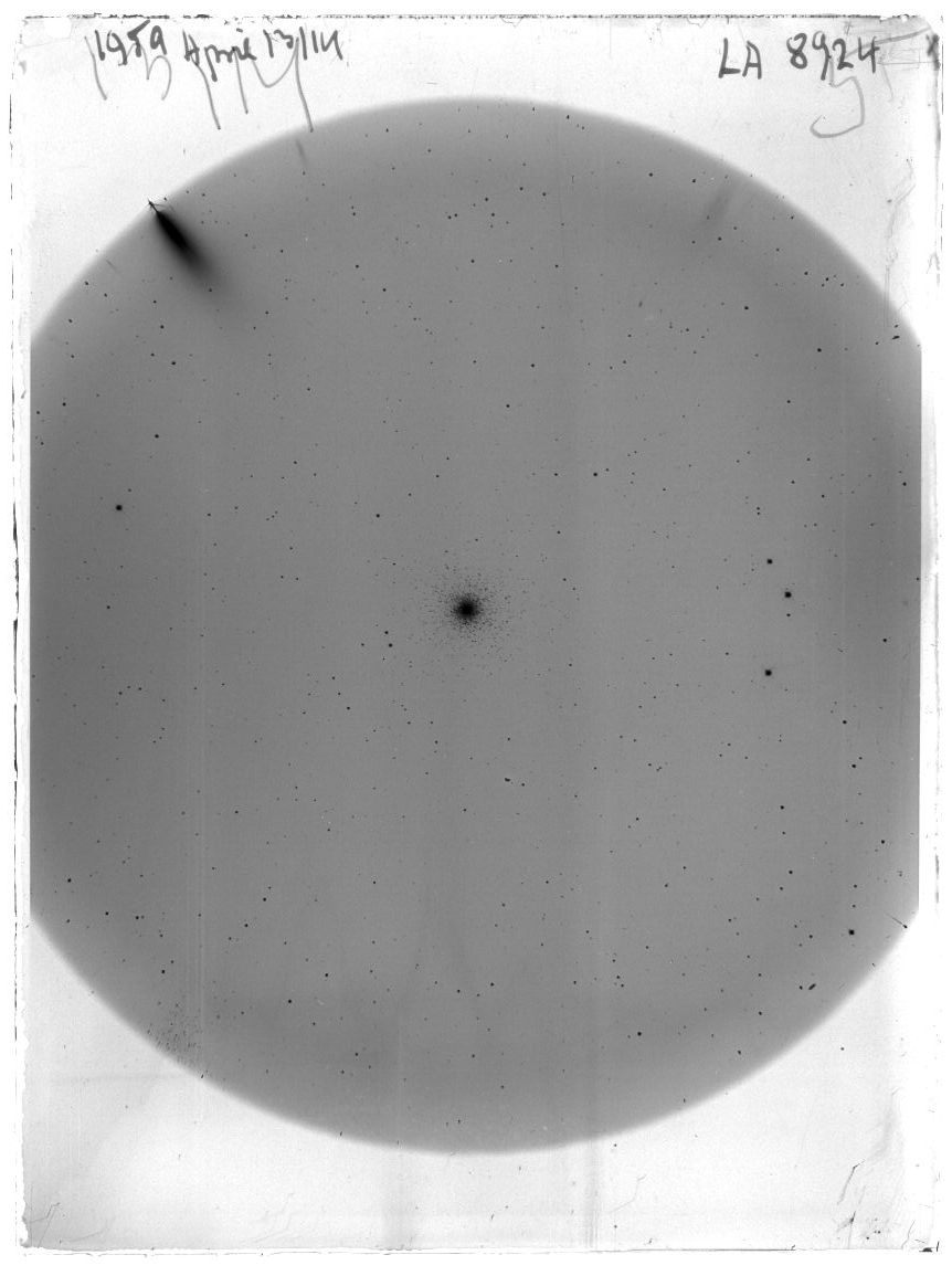 Scan LA08924