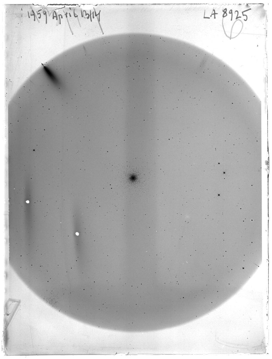 Scan LA08925