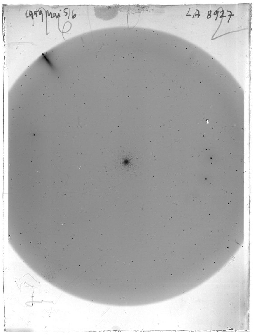 Scan LA08927