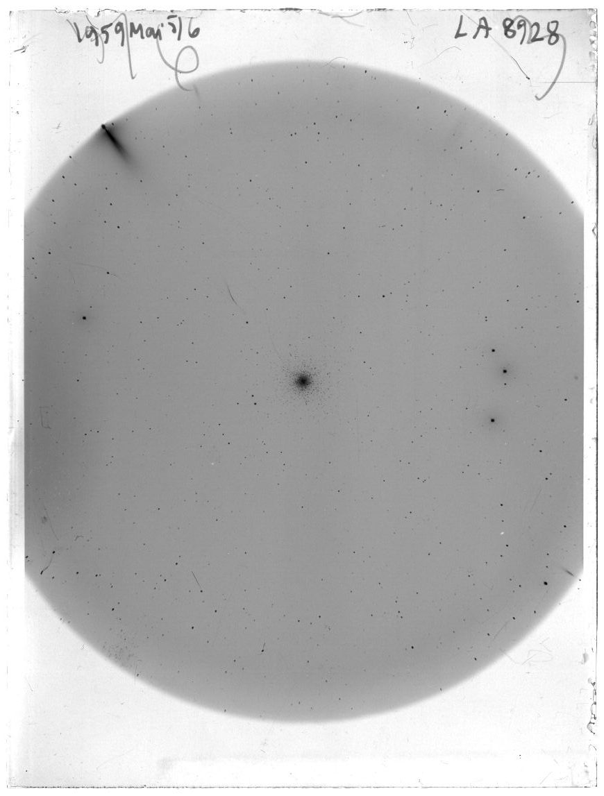 Scan LA08928