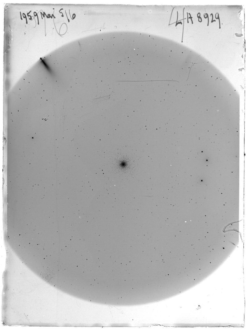 Scan LA08929