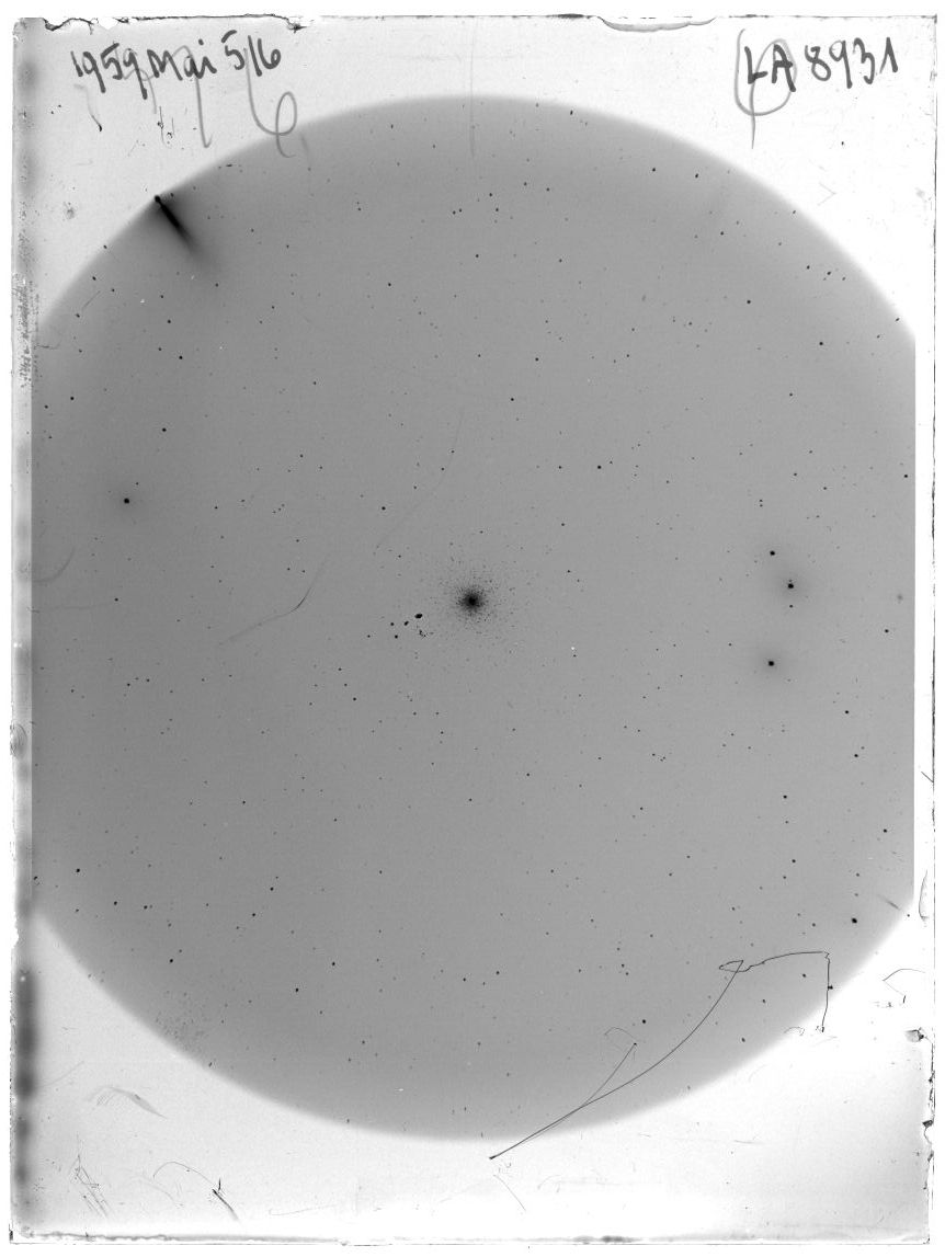 Scan LA08931