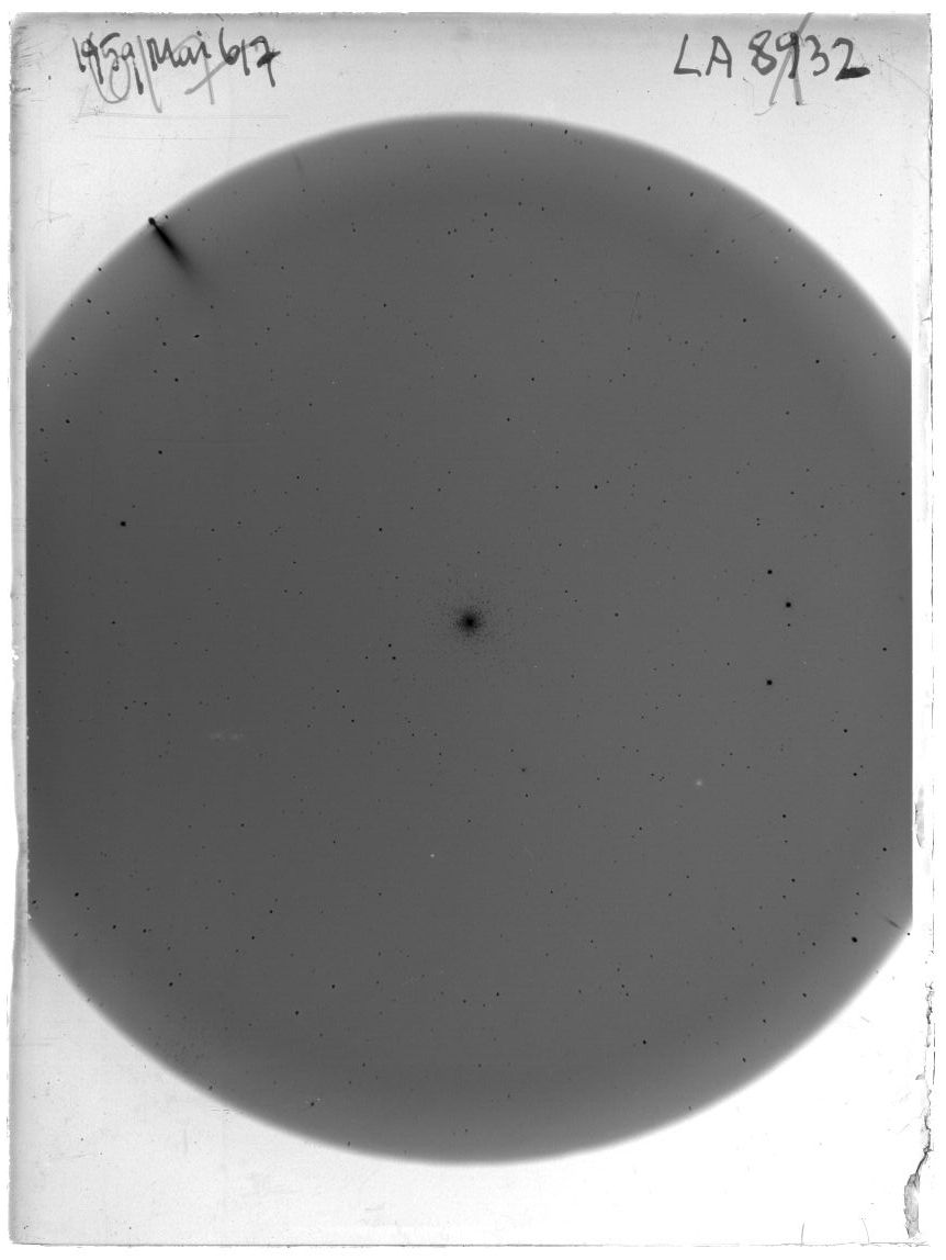 Scan LA08932