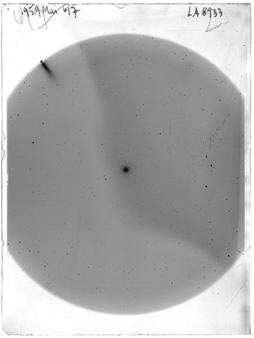 Scan LA08933