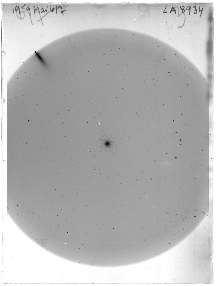 Scan LA08934