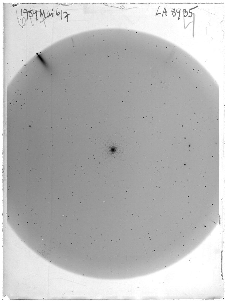 Scan LA08935