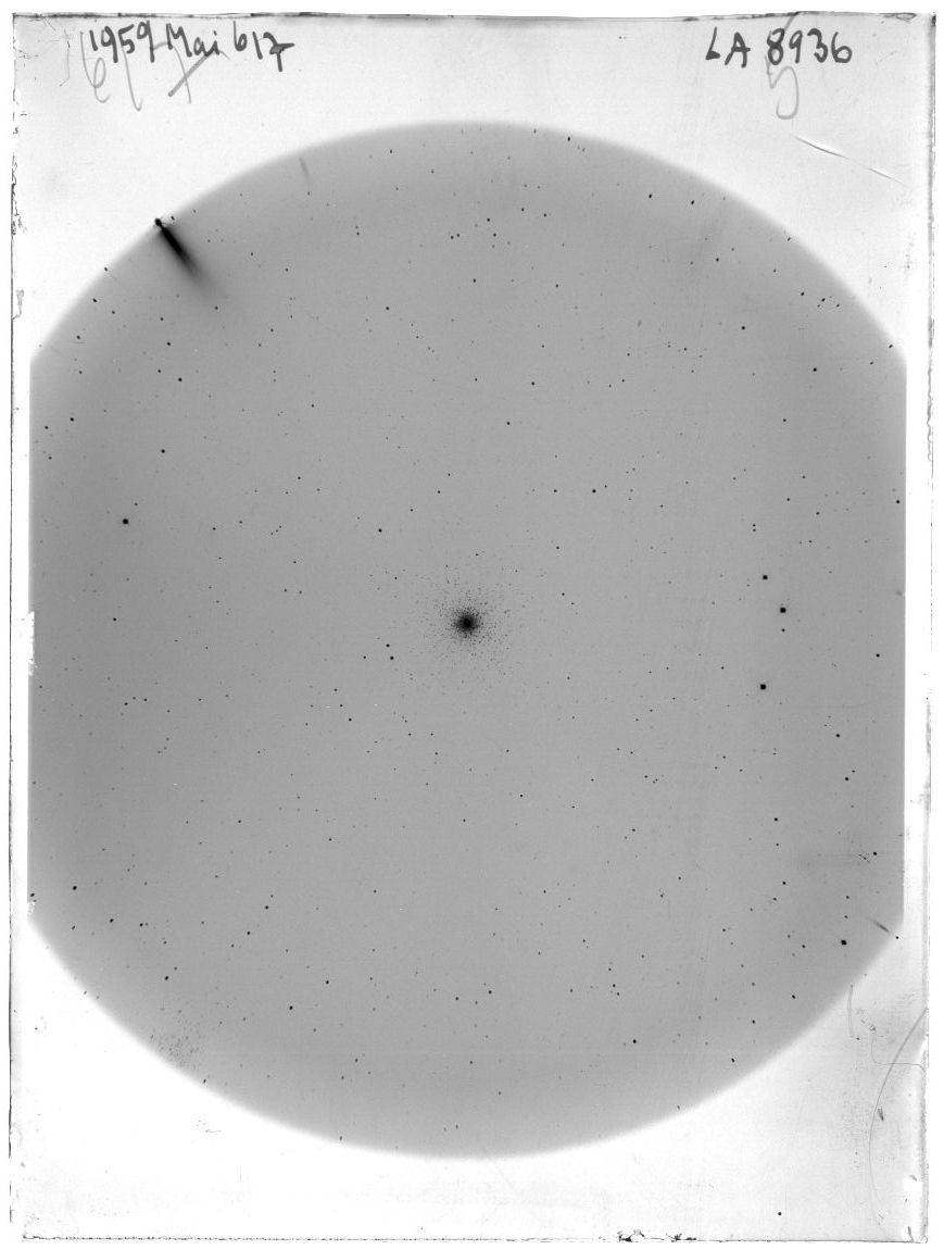 Scan LA08936