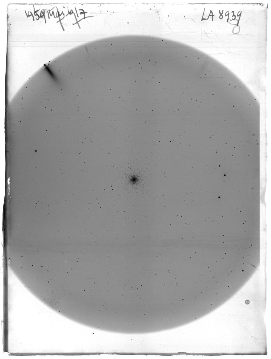 Scan LA08939