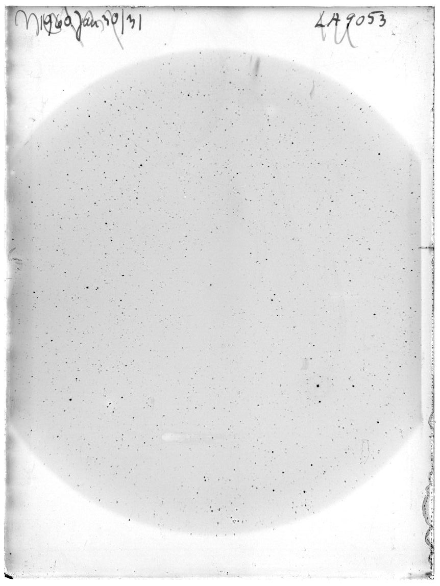 Scan LA09053