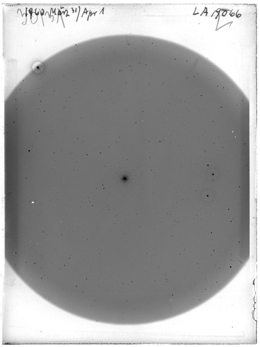 Scan LA09066