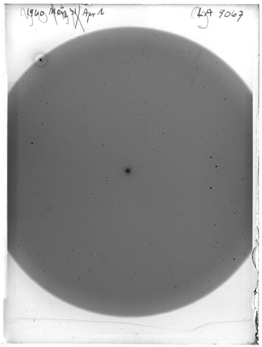 Scan LA09067