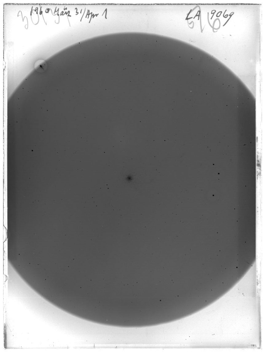 Scan LA09069
