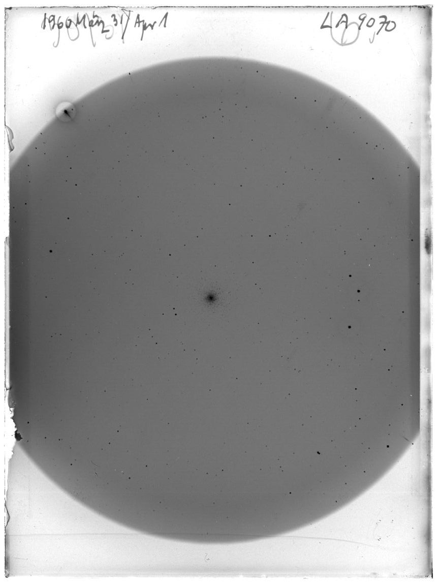 Scan LA09070