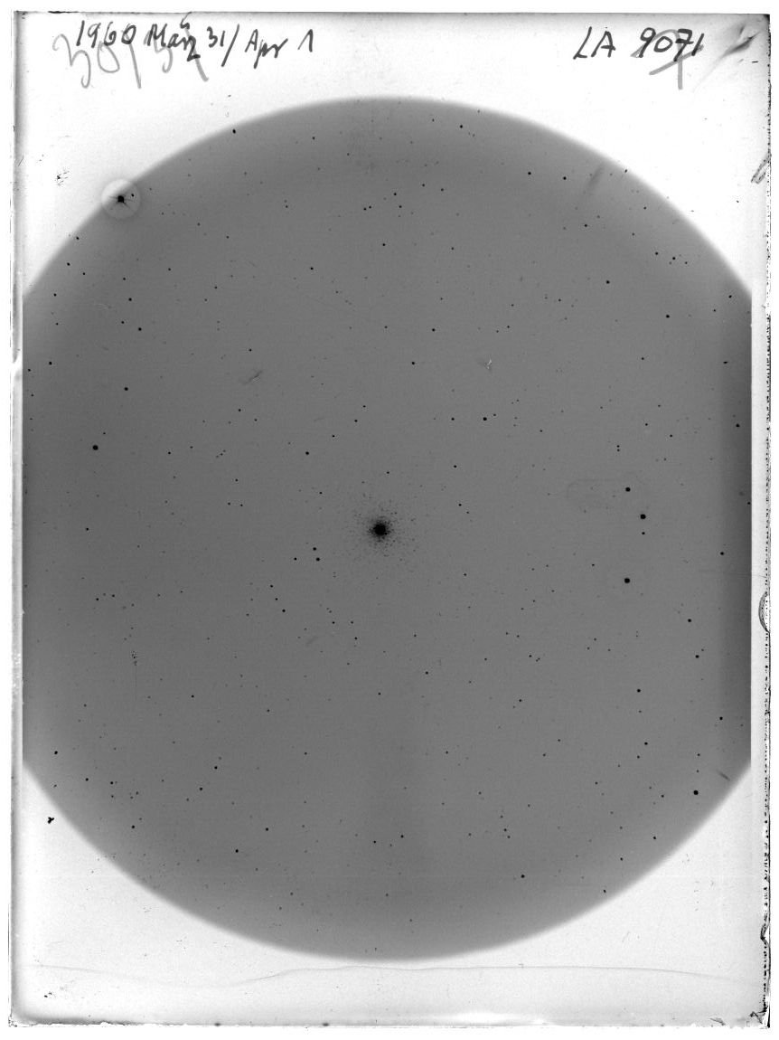Scan LA09071