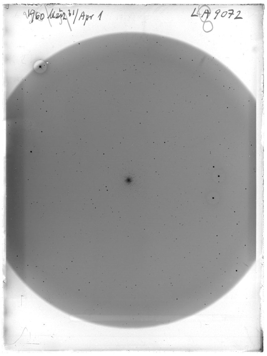 Scan LA09072