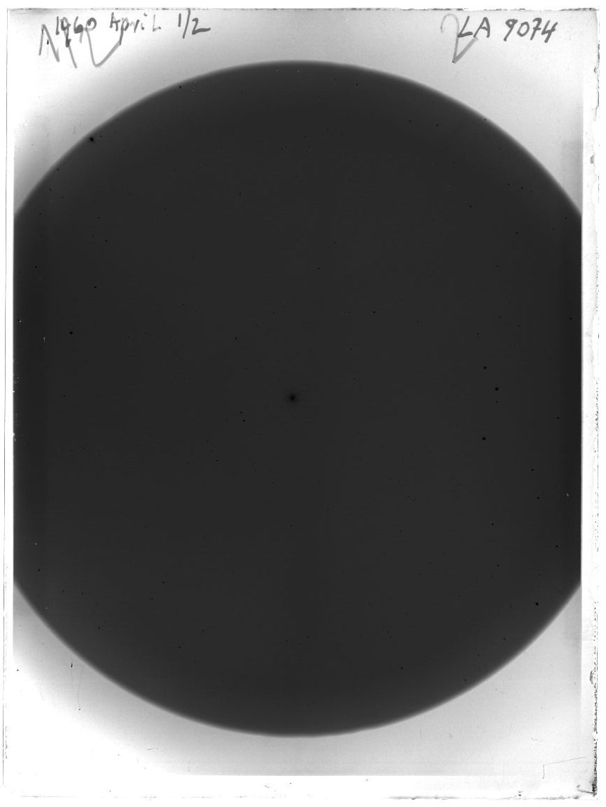 Scan LA09074
