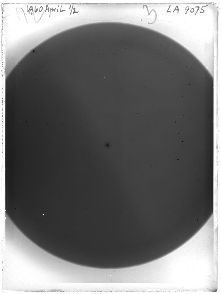 Scan LA09075