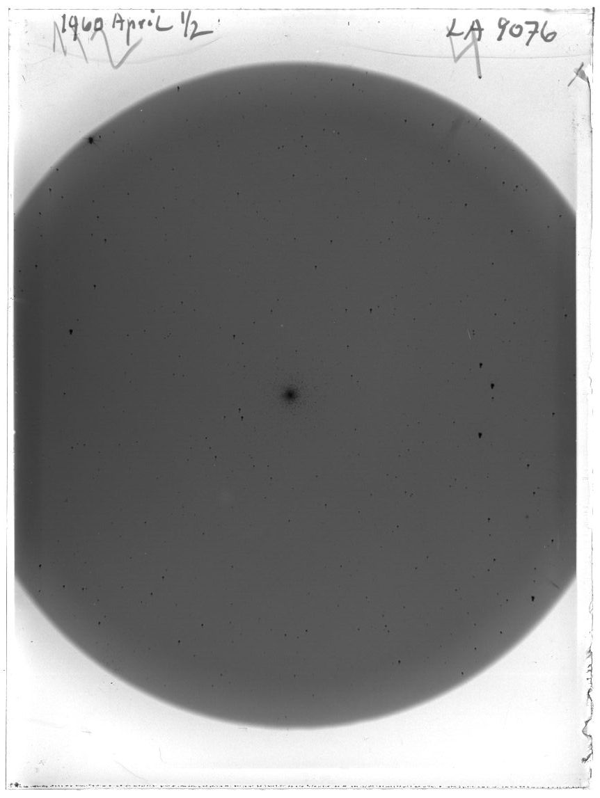 Scan LA09076