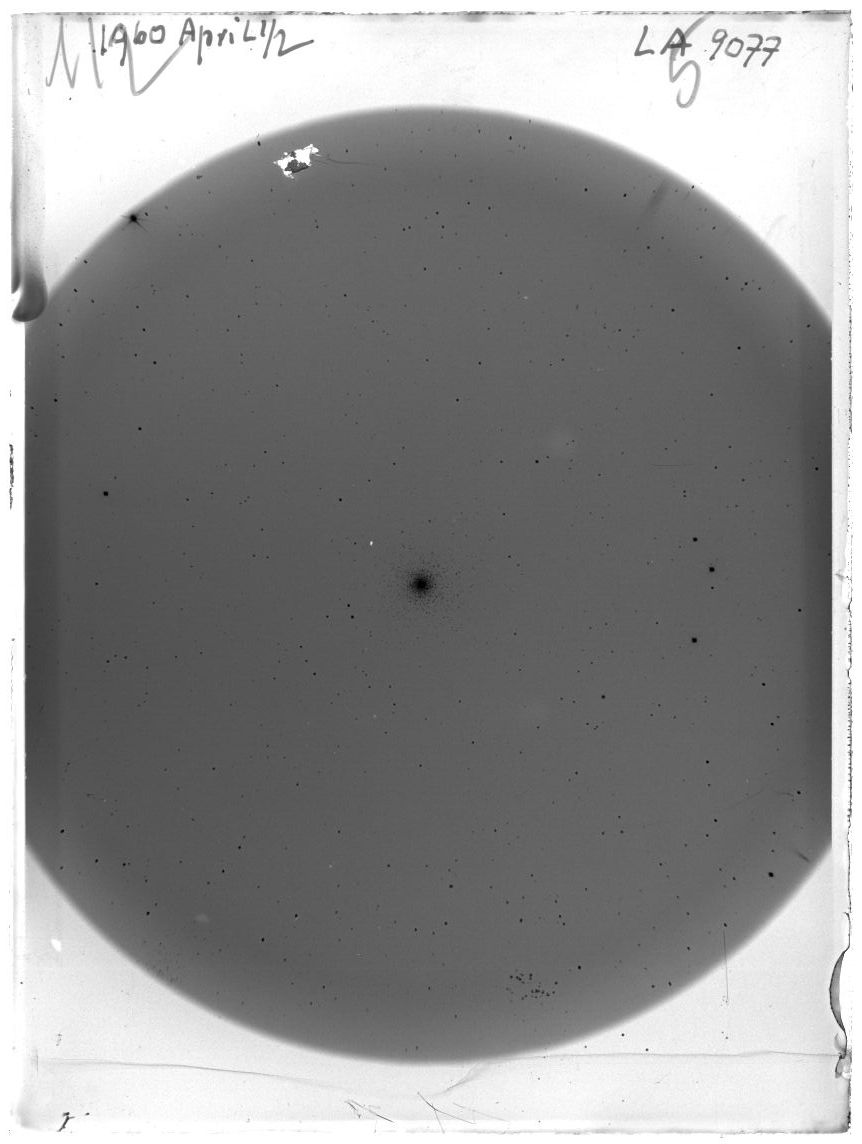 Scan LA09077