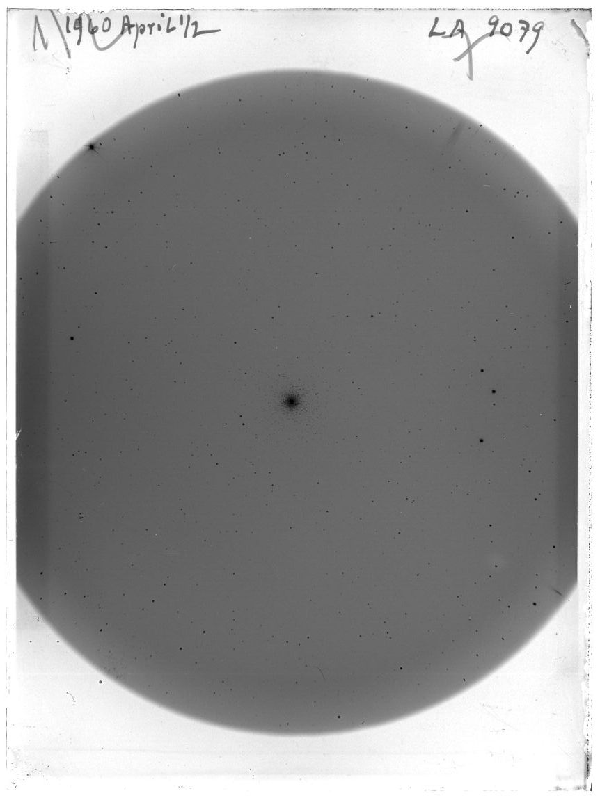 Scan LA09079