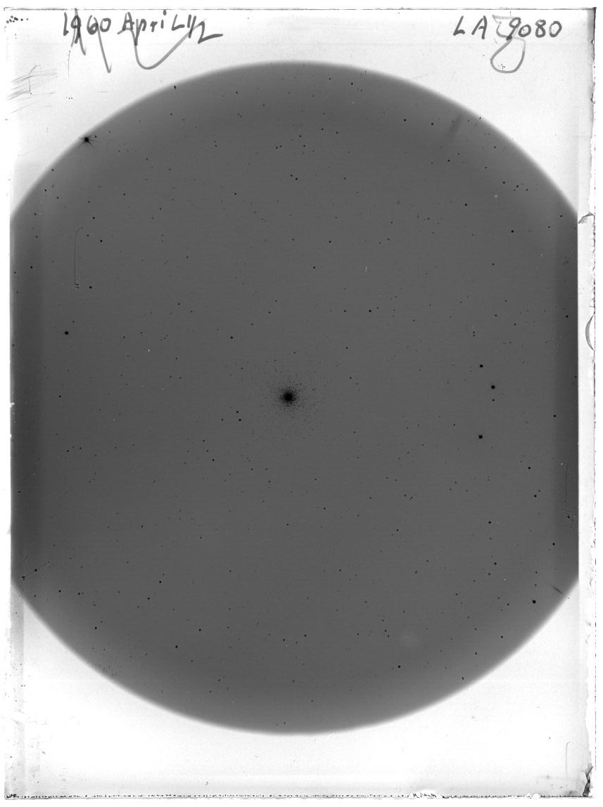Scan LA09080